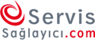 Servis Sağlayıcı